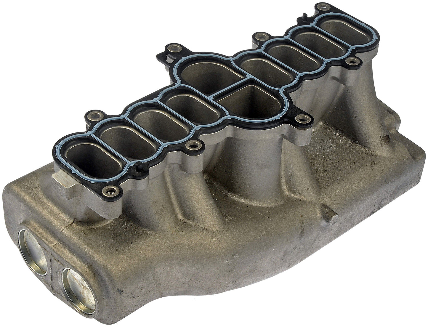 Dorman 615-285 Engine Intake Manifold