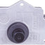 ACDelco Professional 213-3419 Sensor de flujo de aire masivo