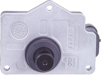 ACDelco Professional 213-3419 Sensor de flujo de aire masivo