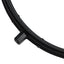 Beck/Arnley 039-5082 Joint de montage du corps de papillon d'injection de carburant