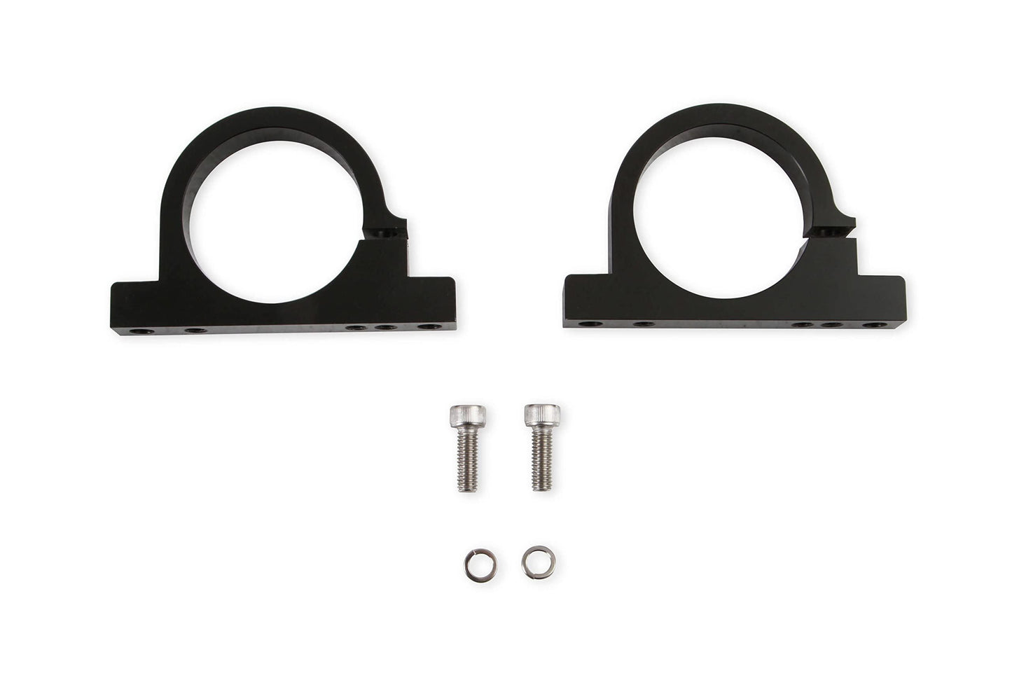 Holley 162-573