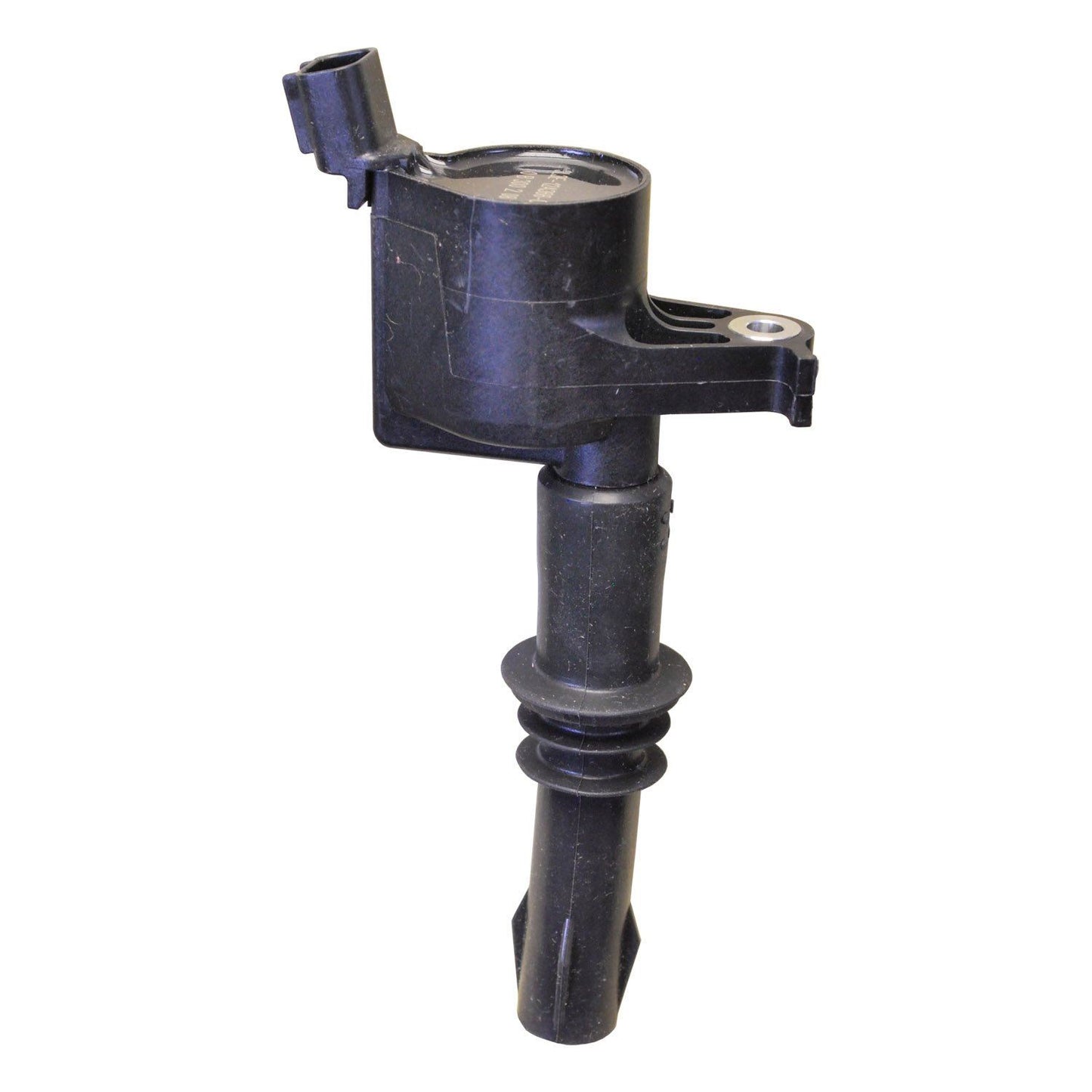 Bobina de encendido directo DENSO 673-6003