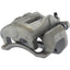 Centric Parts 14151251