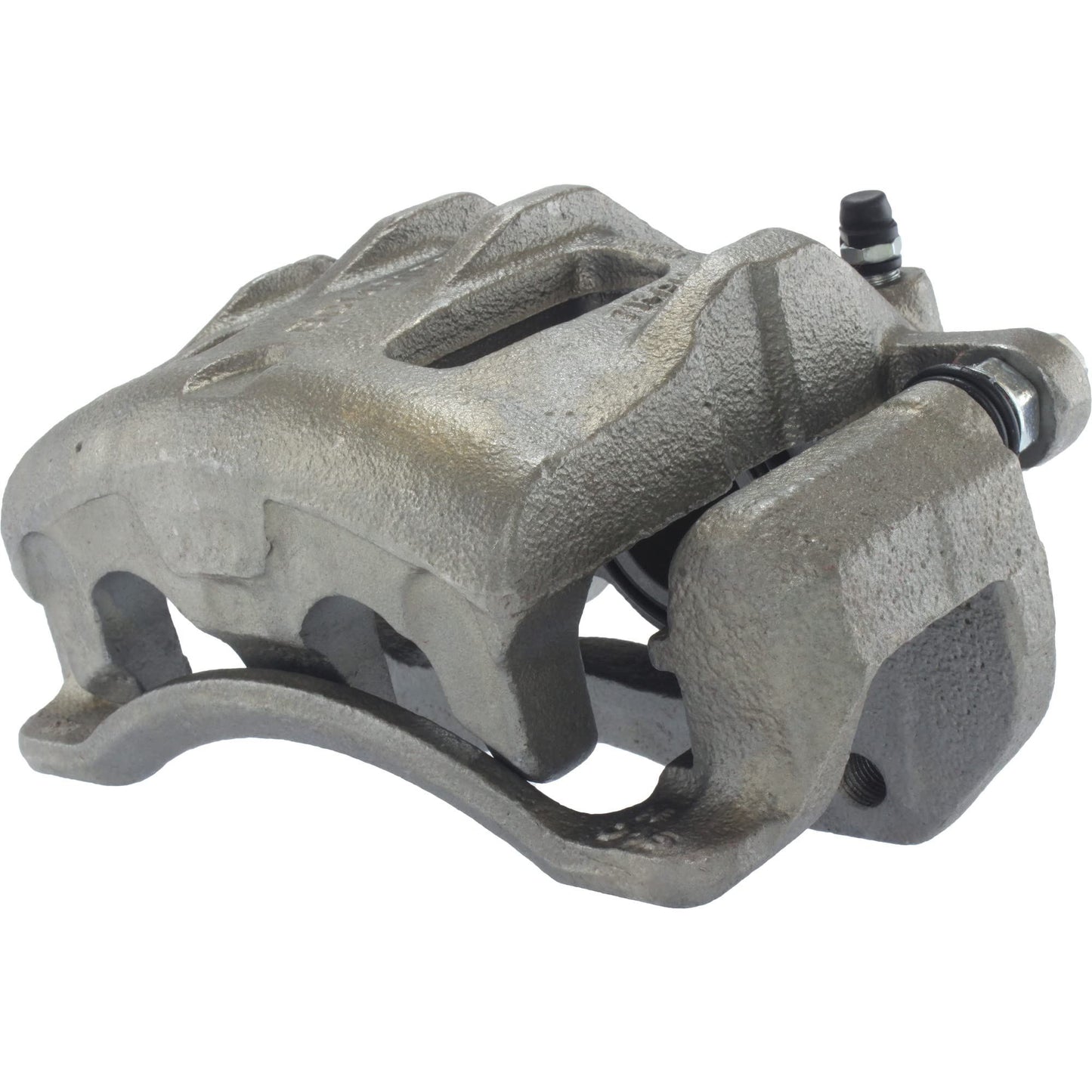 Centric Parts 14151251