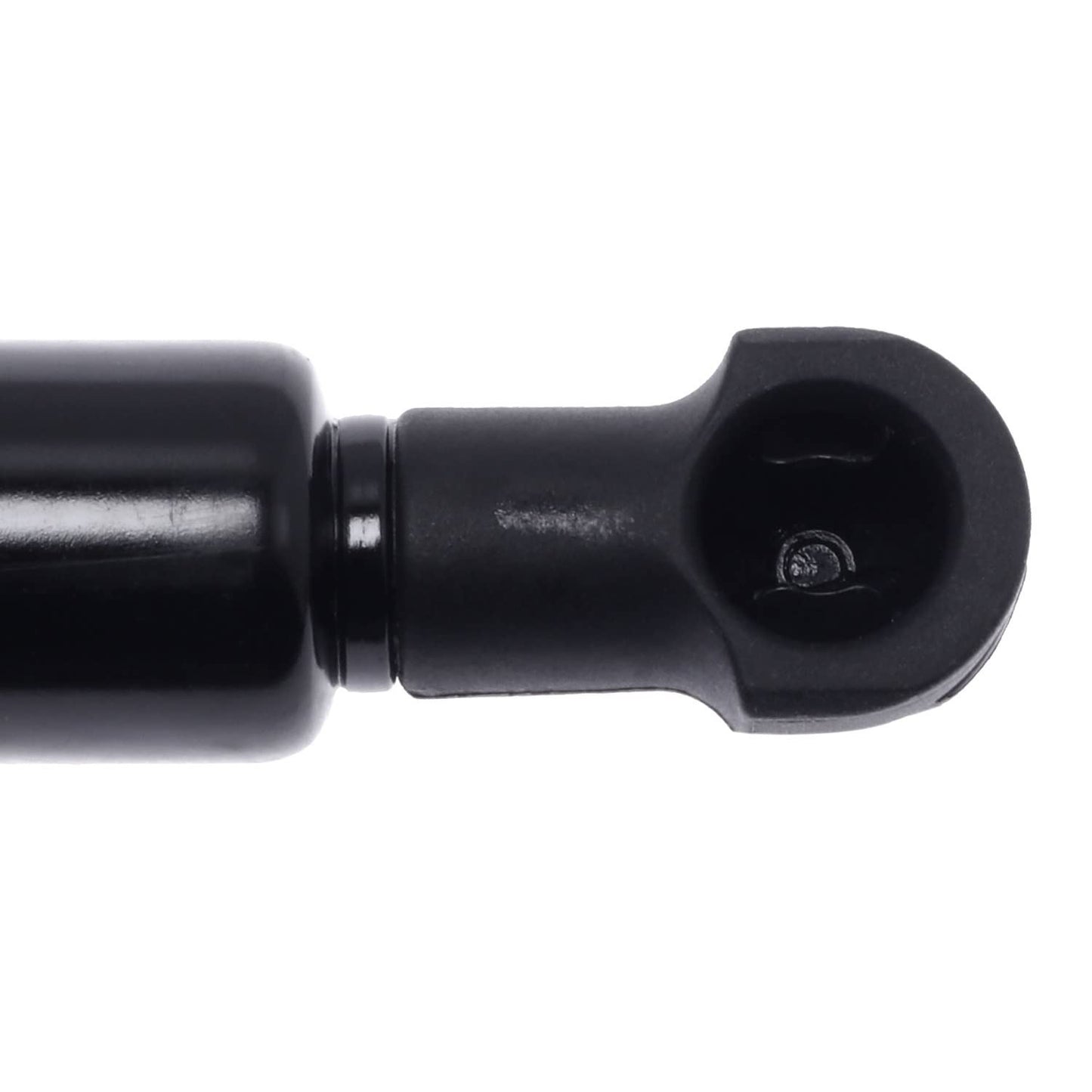 SOPORTES DE ELEVACIÓN STRONGARM D6291
