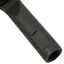 Beck/Arnley 101-5907 Steering Tie Rod End