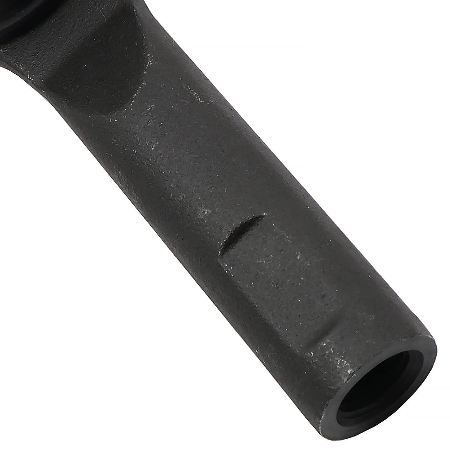 Beck/Arnley 101-5907 Steering Tie Rod End
