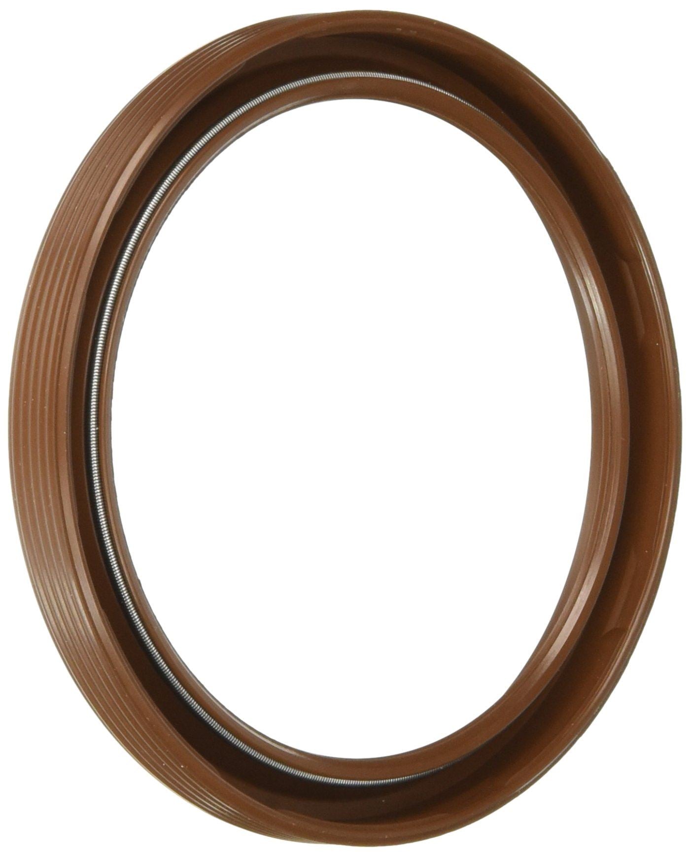 Sello del cigüeñal del motor SKF 34611