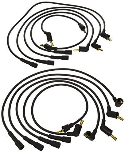 PERTRONIX 708105