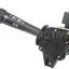 BWD S14365 Combination Switch
