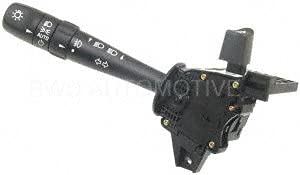 BWD S14365 Combination Switch