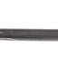 Dorman 904-404 Exhaust Gas Temperature (EGT) Sensor