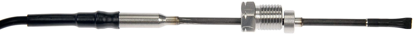 Dorman 904-404 Exhaust Gas Temperature (EGT) Sensor