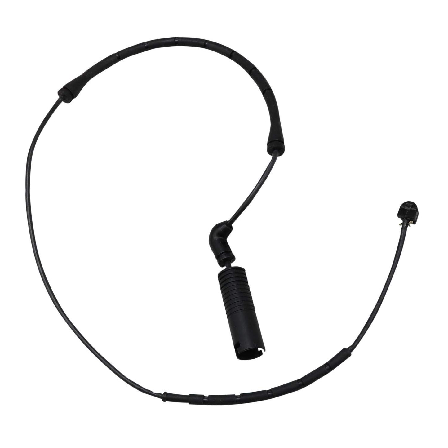 Beck/Arnley 084-1517 Disc Brake Pad Wear Sensor