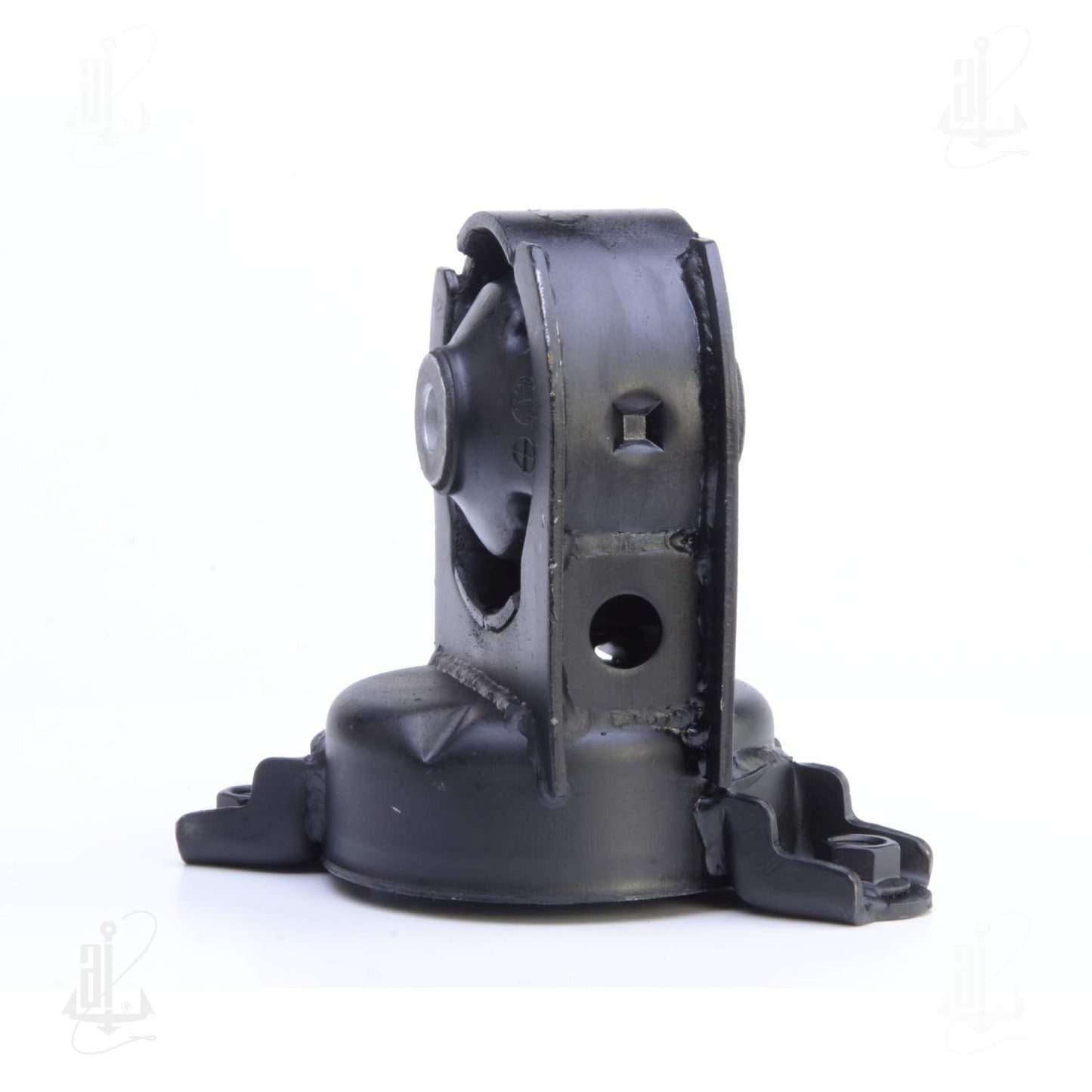 Support moteur Anchor 9509