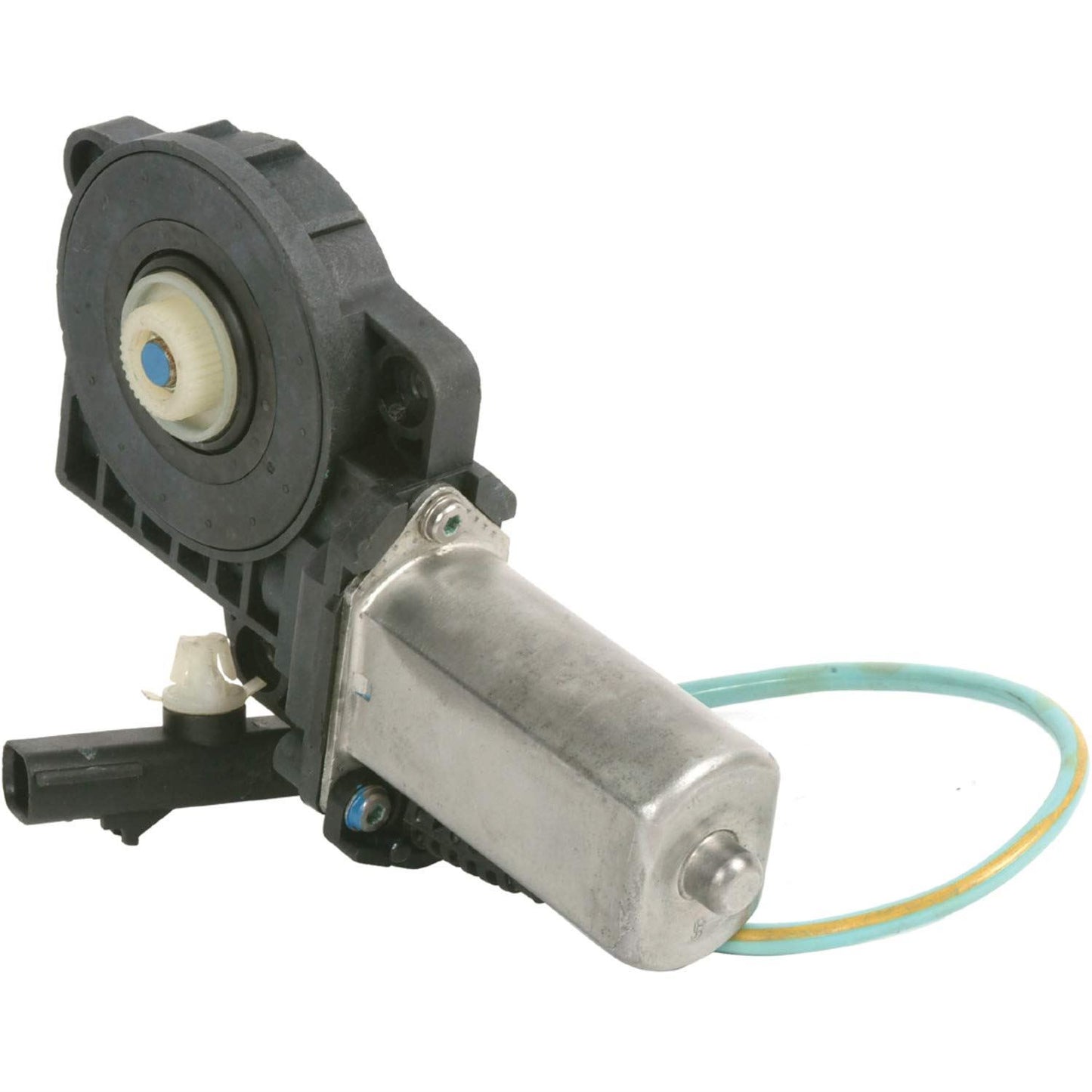CARDONE 42-482 Moteur de vitre électrique