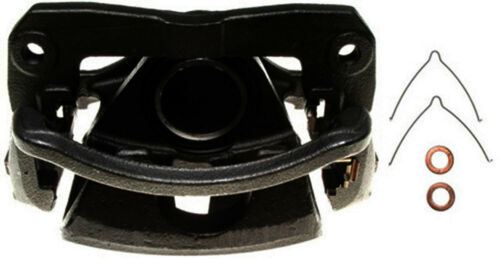 Pinza de freno de disco ACDelco Professional Durastop 18FR1029