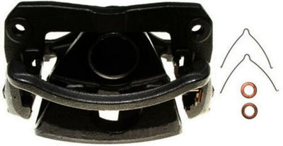 Pinza de freno de disco ACDelco Professional Durastop 18FR1029