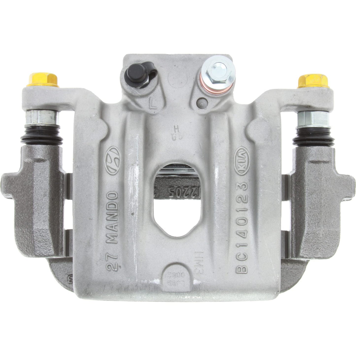 Centric Parts 14150630