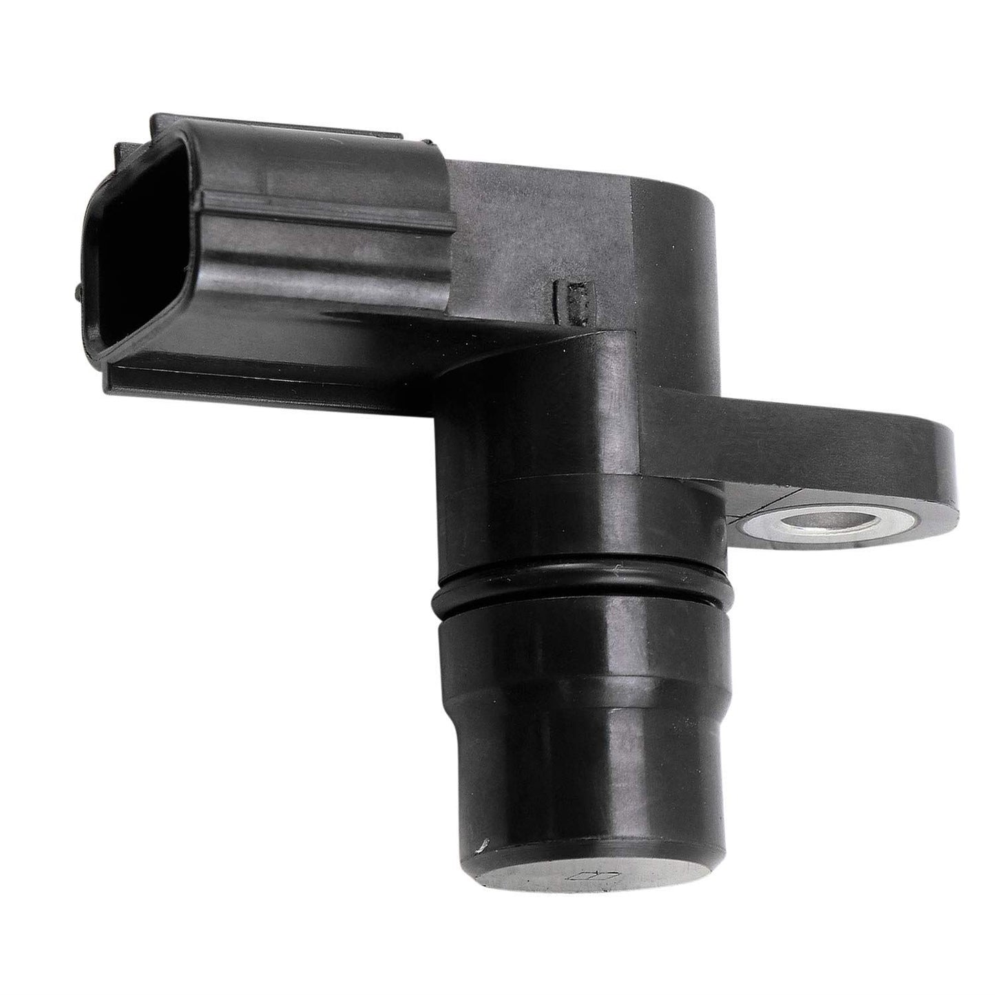 Beck/Arnley 090-5100 Automatic Transmission Output Shaft Speed Sensor