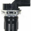 BWD SN7228 Vehicle Speed Sensor