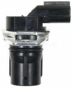 BWD SN7228 Vehicle Speed Sensor