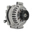 Alternador ACDelco Professional 334-2497A