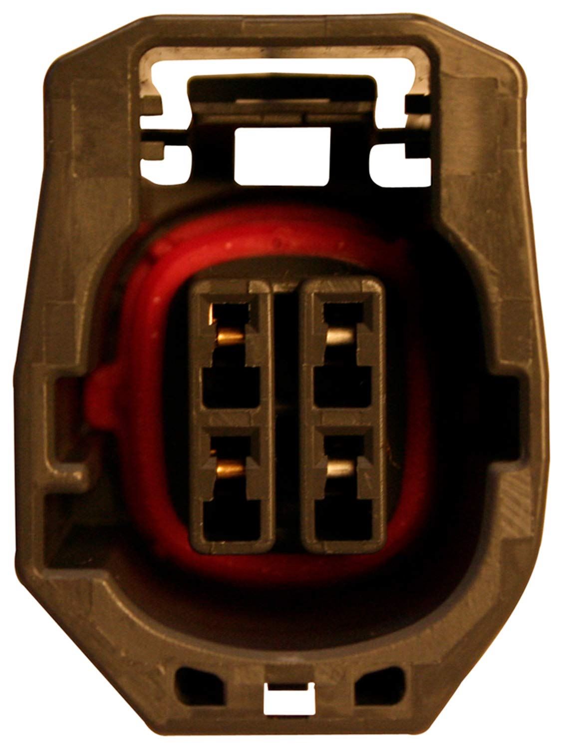Capteur d'oxygène NGK 24232