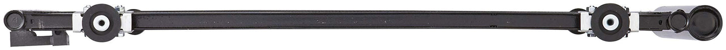 ESPECTRO PREMIUM 73299