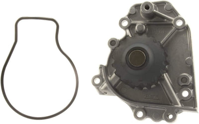 Aisin TKH-014 Engine Timing Belt Kit with Water Pump