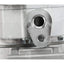 Four Seasons 198305 A/C Compressor