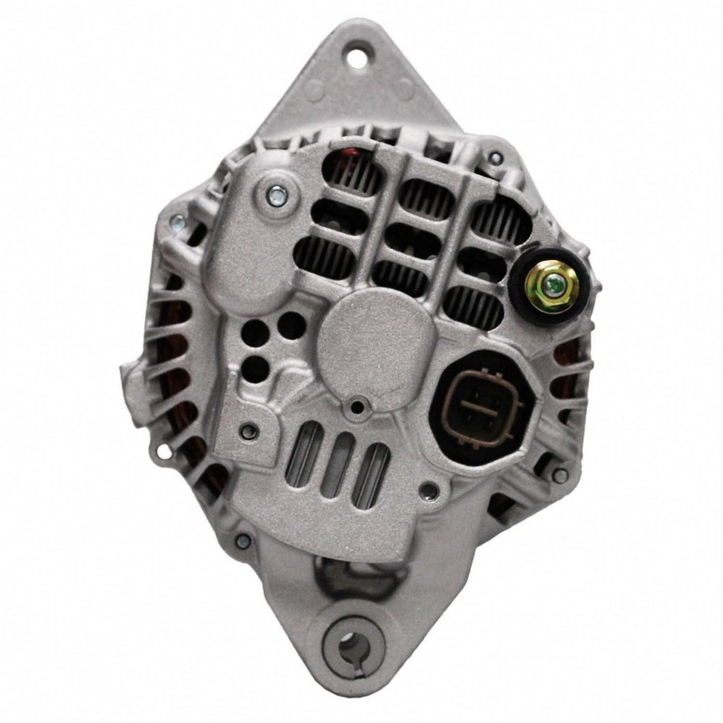 Alternador ACDelco Professional 334-2748