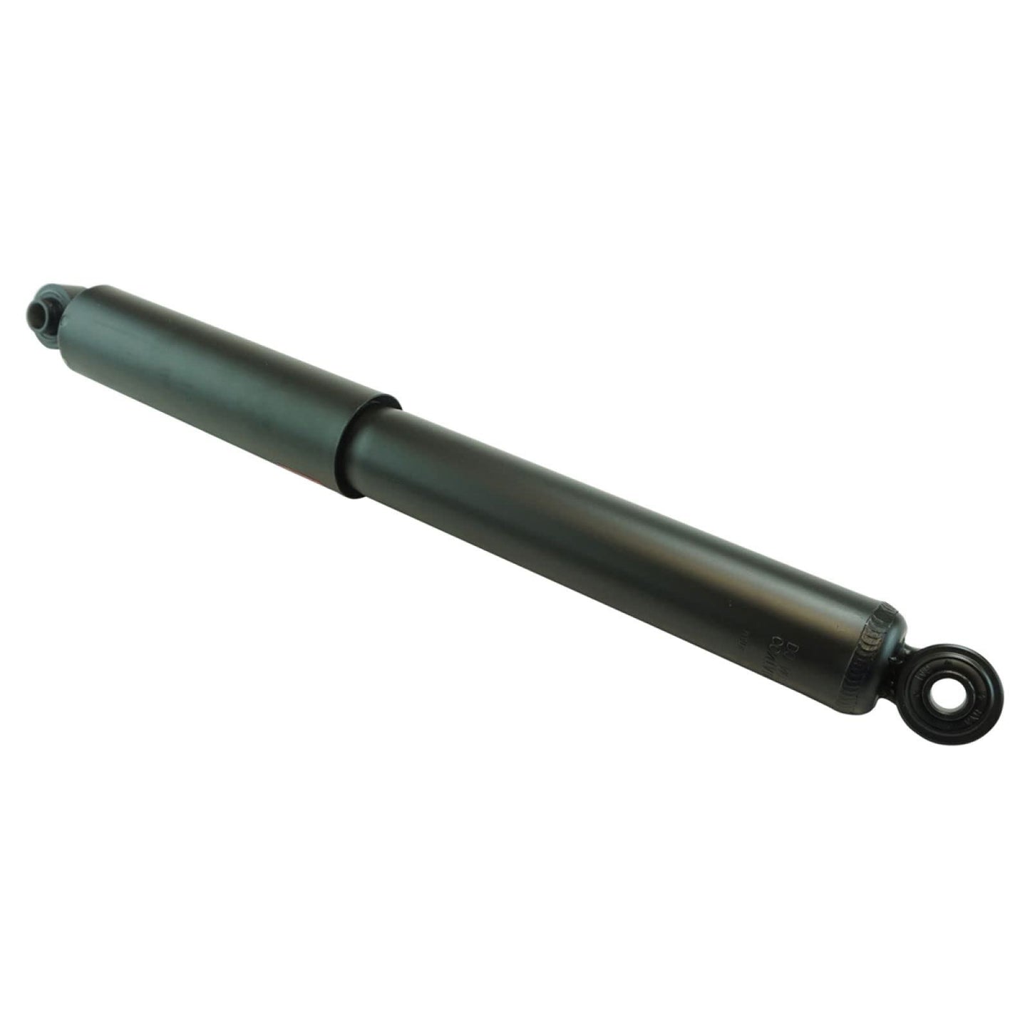 KYB 349045