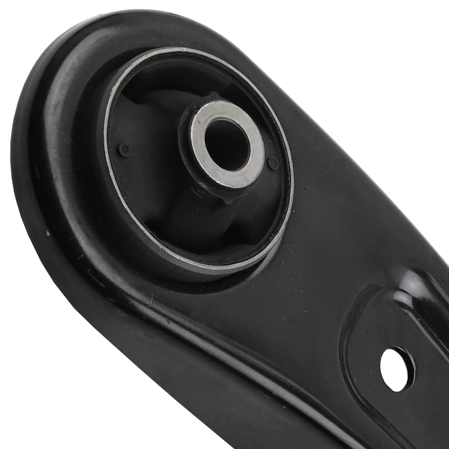 Beck/Arnley 102-8322 Suspension Control Arm and Ball Joint Assembly