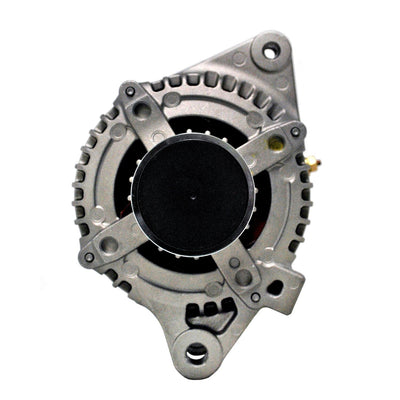 Alternador ACDelco Professional 334-2999