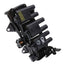 Beck/Arnley 178-8283 Ignition Coil
