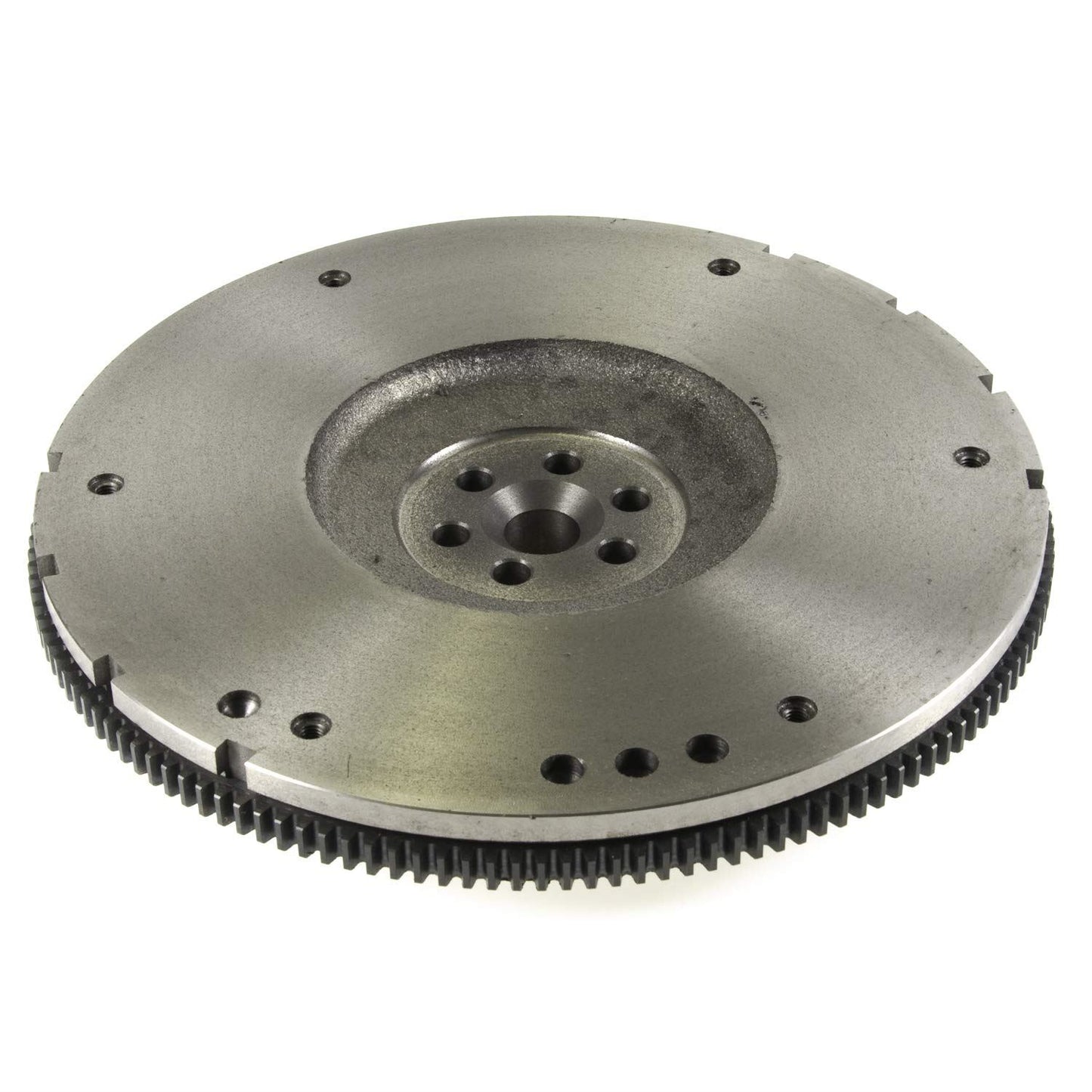 LuK LFW195 Clutch Flywheel