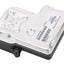 ACDelco GM Equipo original 19417940 Módulo de control ABS