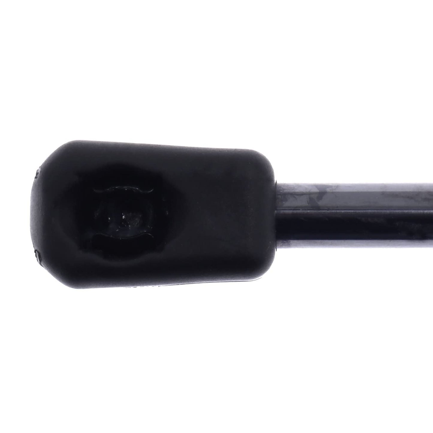 SOPORTES DE ELEVACIÓN STRONGARM B4171