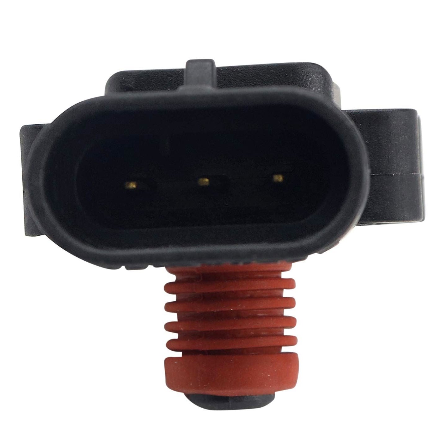Beck/Arnley 158-0748 Fuel Injection Manifold Pressure Sensor