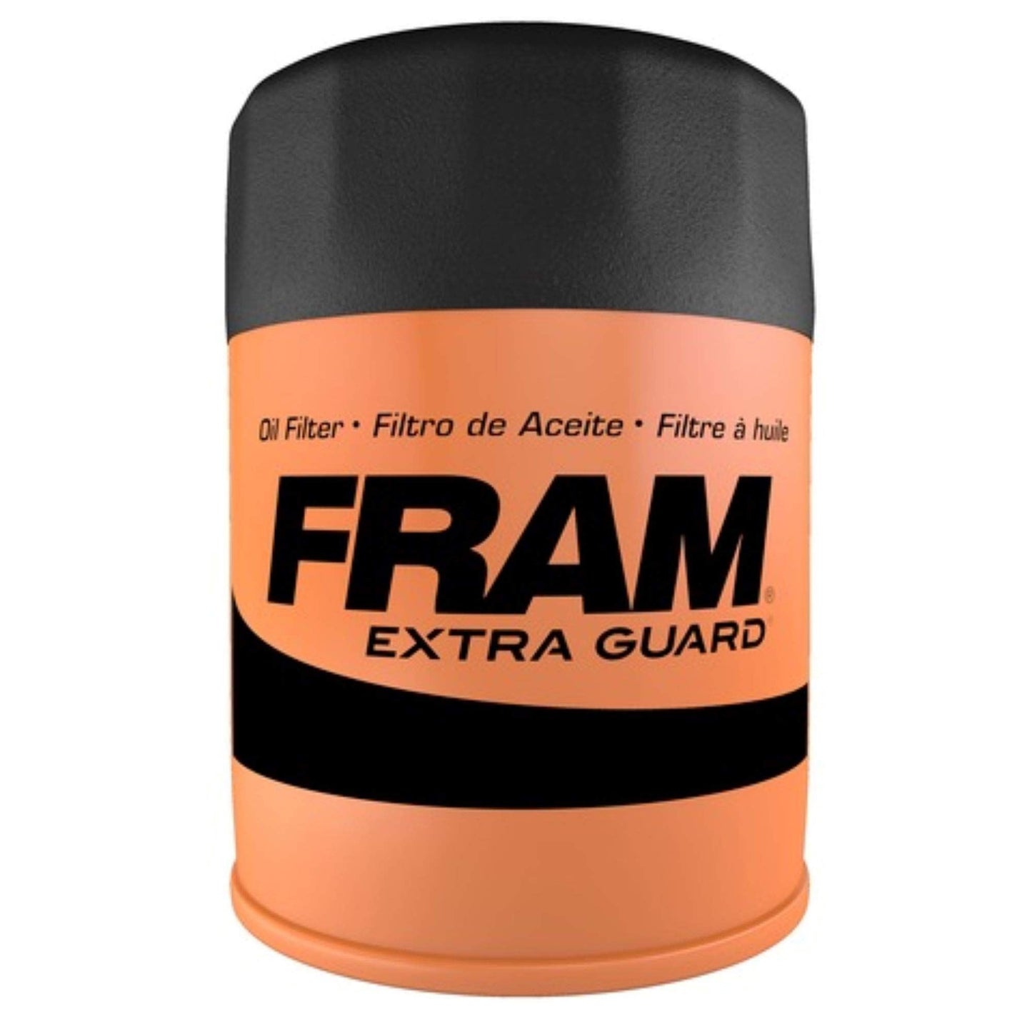 Filtro de aceite de motor Fram PH9100