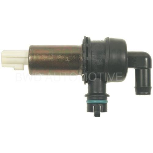 BWD CPV38 Vapor Canister Vent Solenoid