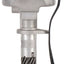 CARDONE 30-4495 Distributeur