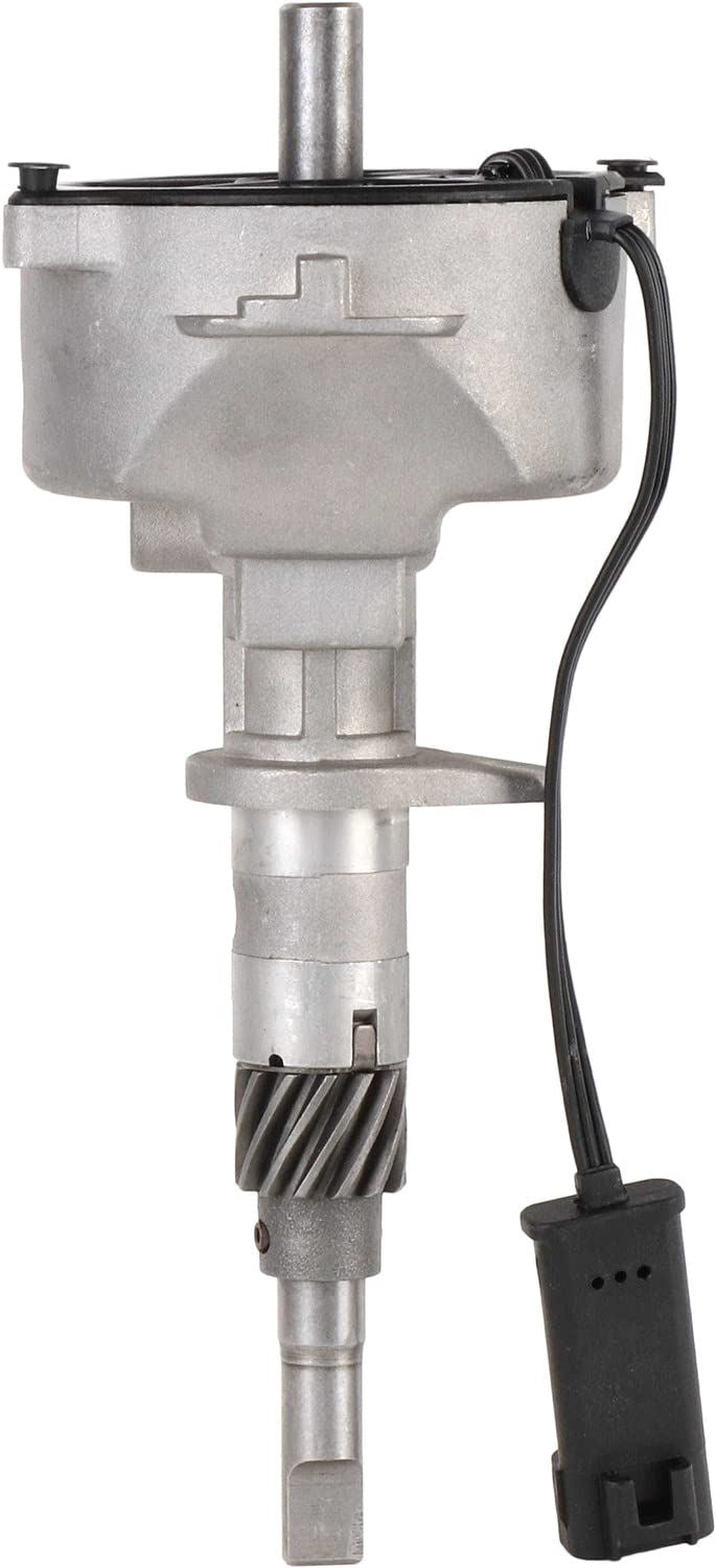 CARDONE 30-4495 Distributeur
