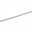 Dorman 917-377 Engine Oil Dipstick