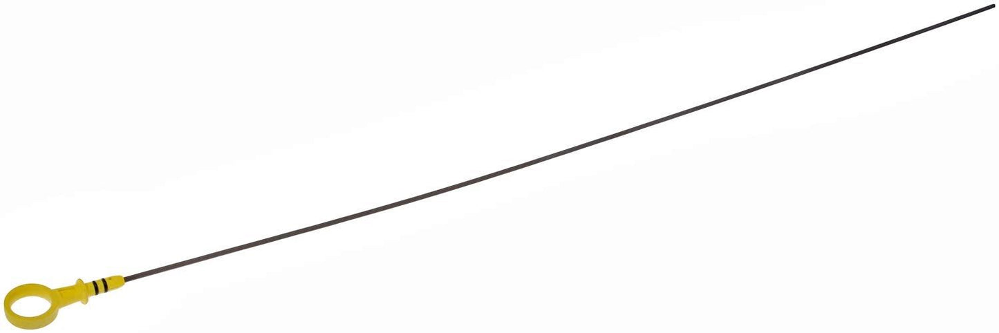 Dorman 917-377 Engine Oil Dipstick