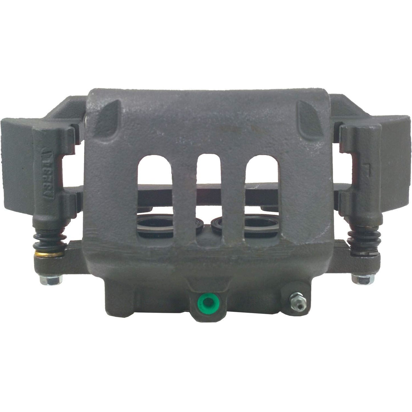 Cardone 18-B4865 Étrier de frein à disque