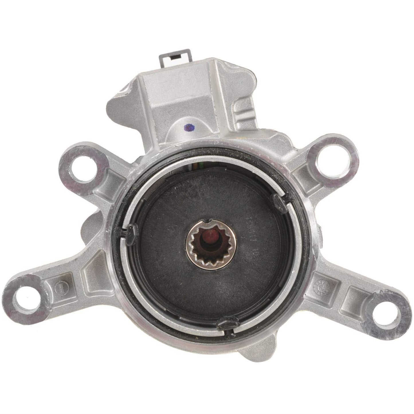 CARDON 83316