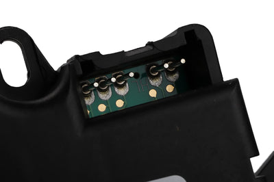 ACDelco GM Original Equipment 15-73952 Actuador de puerta de modo HVAC