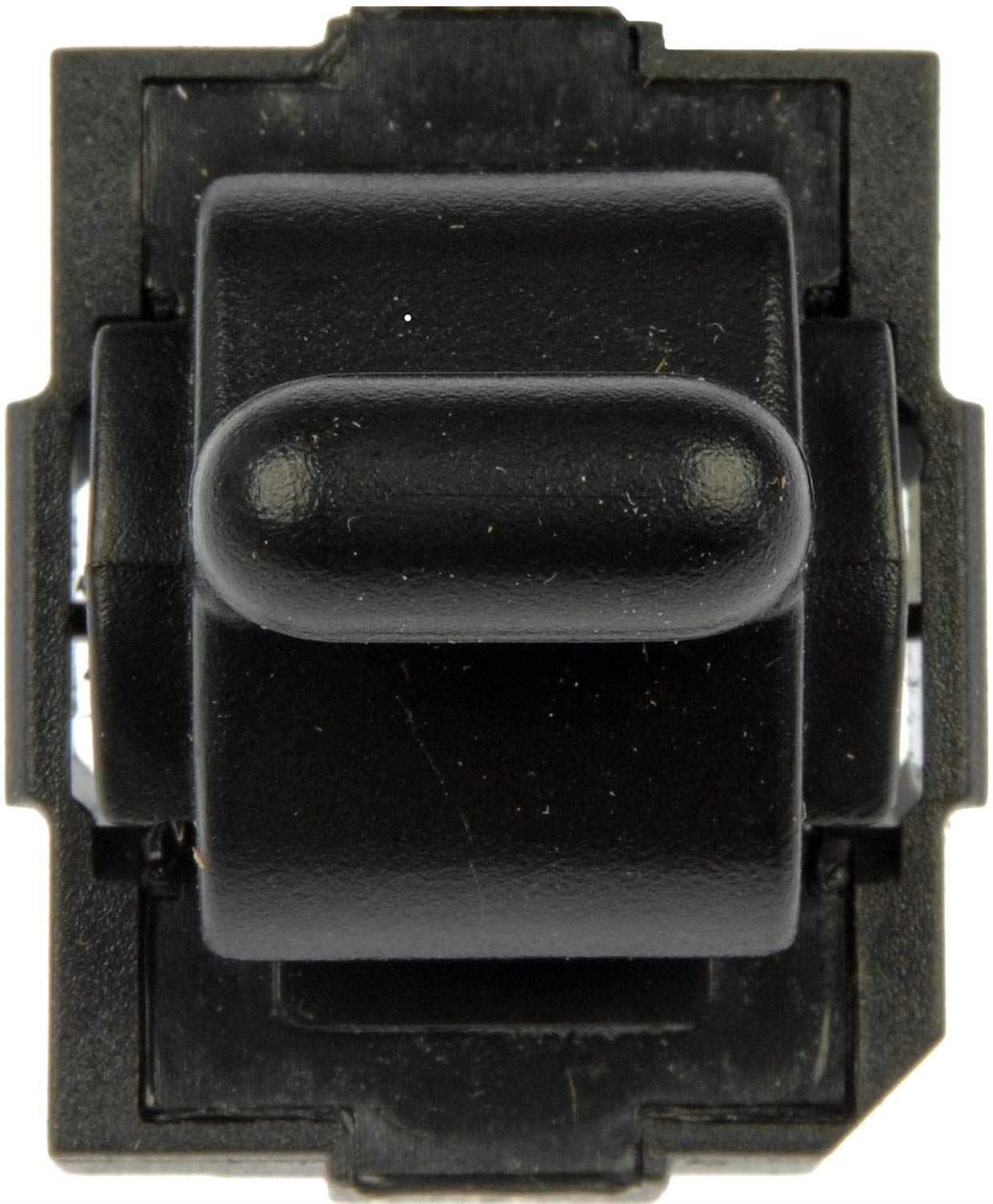 Dorman 901-004 Door Lock Switch